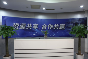 邢台服务器托管5月最新价格